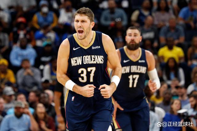 文班亚马摘得多项联盟第一，或成NBA新领军人物
